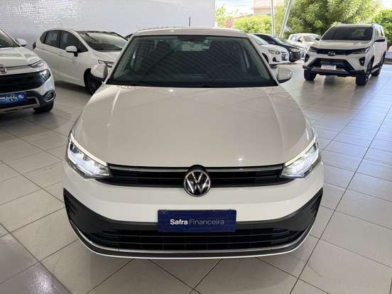 VOLKSWAGEN-VIRTUS-2024