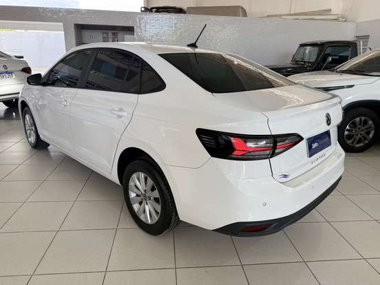 VOLKSWAGEN-VIRTUS-1.0 170 TSI MANUAL VOLKSWAGEN-VIRTUS-2024
