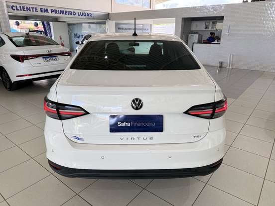 VOLKSWAGEN-VIRTUS-2024