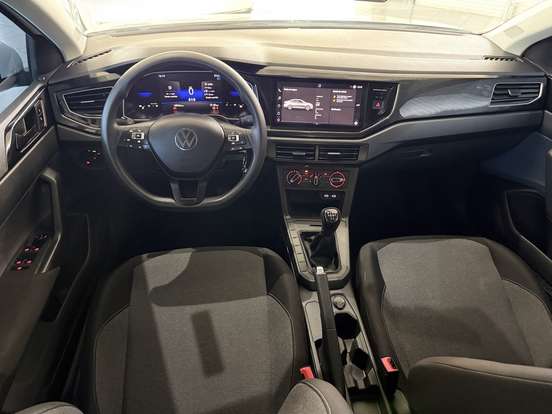 VOLKSWAGEN-VIRTUS-2024