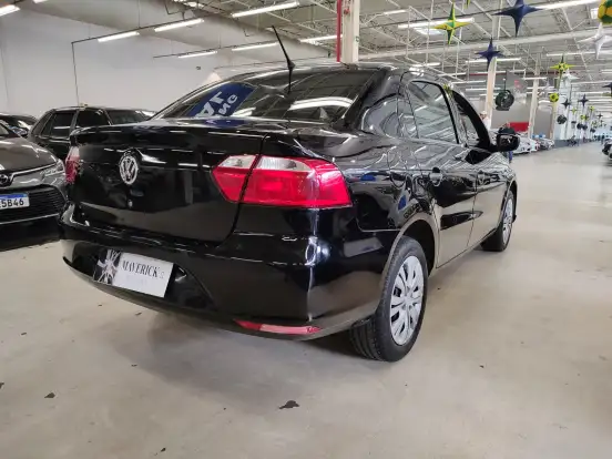VOLKSWAGEN-VOYAGE-2021