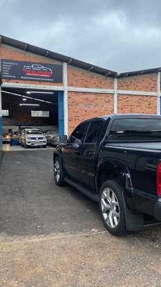 VOLKSWAGEN-AMAROK-2013