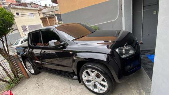 VOLKSWAGEN-AMAROK-2013