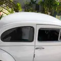 VOLKSWAGEN FUSCA 1.3 8V GASOLINA 2P MANUAL VOLKSWAGEN FUSCA 1.3 8V GASOLINA 2P MANUAL