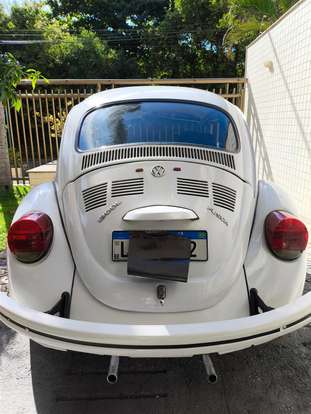 VOLKSWAGEN-FUSCA-1978