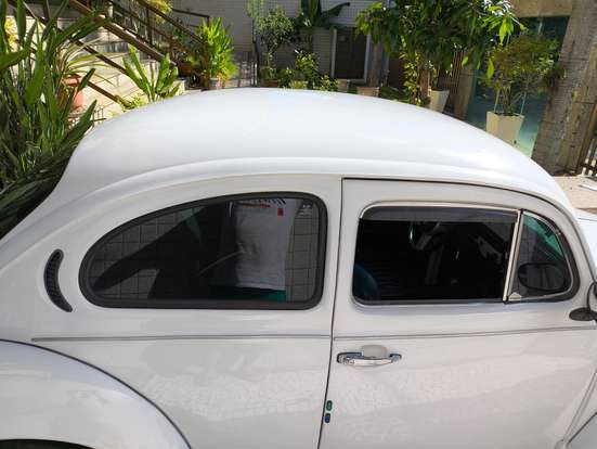 VOLKSWAGEN-FUSCA-1978