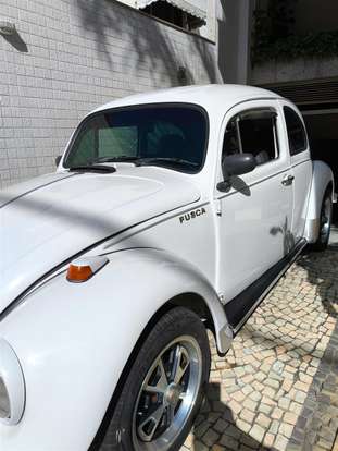 VOLKSWAGEN-FUSCA-1978