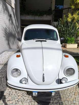 VOLKSWAGEN-FUSCA-1978