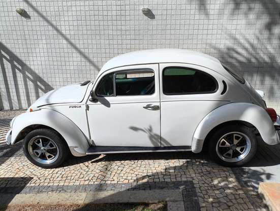 VOLKSWAGEN-FUSCA-1978
