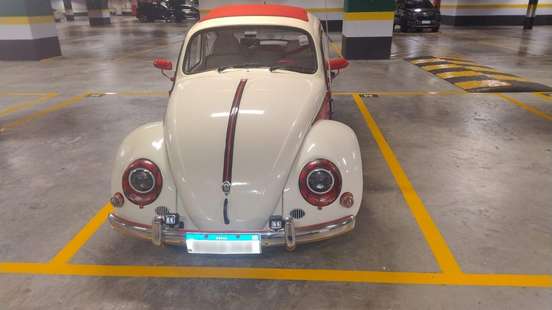 VOLKSWAGEN-FUSCA-1968