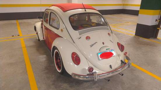 VOLKSWAGEN-FUSCA-1968