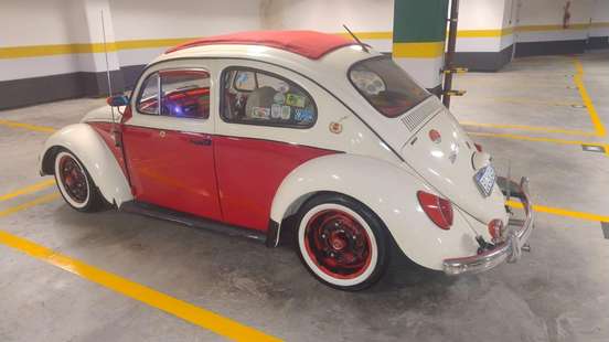 VOLKSWAGEN-FUSCA-1968