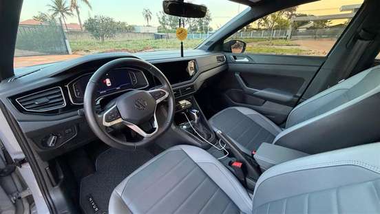 VOLKSWAGEN-NIVUS-2024