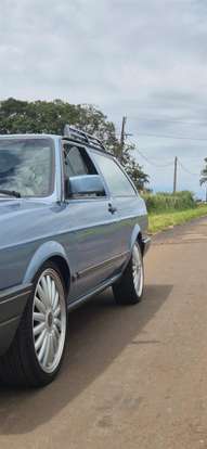 VOLKSWAGEN-PARATI-1995