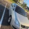 VOLKSWAGEN POLO 1.6 MI 8V FLEX 4P MANUAL VOLKSWAGEN POLO 1.6 MI 8V FLEX 4P MANUAL