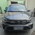 VOLKSWAGEN SAVEIRO 1.6 MSI TRENDLINE CS 16V FLEX 2P MANUAL VOLKSWAGEN SAVEIRO 1.6 MSI TRENDLINE CS 16V FLEX 2P MANUAL