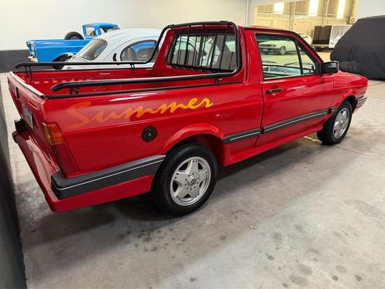 VOLKSWAGEN-SAVEIRO-1997