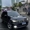 VOLKSWAGEN TIGUAN 2.0 350 TSI GASOLINA ALLSPACE R-LINE 4MOTION DSG VOLKSWAGEN TIGUAN 2.0 350 TSI GASOLINA ALLSPACE R-LINE 4MOTION DSG