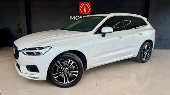 VOLVO-XC60-2019