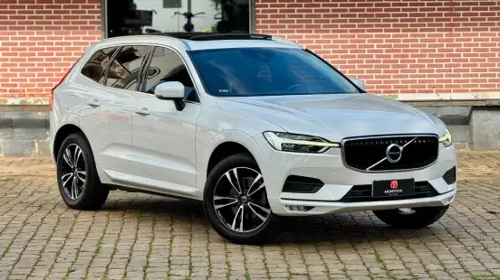 VOLVO-XC60-2019