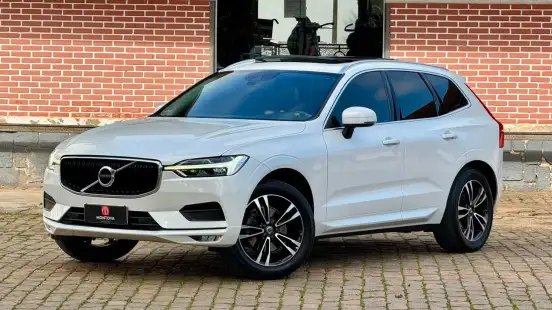 VOLVO-XC60-2019