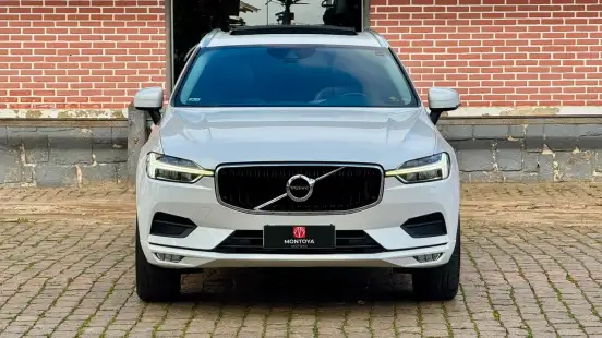 VOLVO-XC60-2019