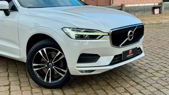 VOLVO-XC60-2019