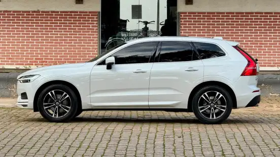 VOLVO-XC60-2019