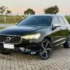 VOLVO XC60 2.0 T5 GASOLINA R-DESIGN AWD GEARTRONIC VOLVO XC60 2.0 T5 GASOLINA R-DESIGN AWD GEARTRONIC