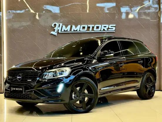 VOLVO-XC60-2015