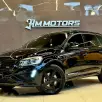 VOLVO XC60 2.0 T6 R DESIGN TURBO GASOLINA 4P AUTOMÁTICO VOLVO XC60 2.0 T6 R DESIGN TURBO GASOLINA 4P AUTOMÁTICO