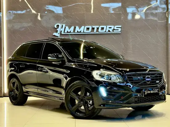 VOLVO-XC60-2015