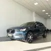 VOLVO XC60 2.0 T8 HYBRID INSCRIPTION AWD GEARTRONIC VOLVO XC60 2.0 T8 HYBRID INSCRIPTION AWD GEARTRONIC