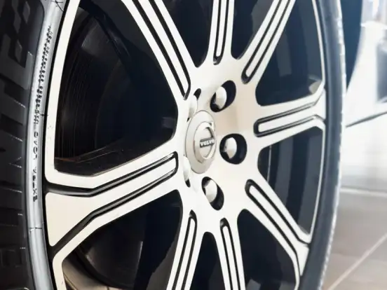 VOLVO-XC60-2.0 T8 HYBRID INSCRIPTION AWD GEARTRONIC VOLVO-XC60-2021