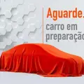 VOLVO XC60 2.0 T8 HYBRID INSCRIPTION AWD GEARTRONIC VOLVO XC60 2.0 T8 HYBRID INSCRIPTION AWD GEARTRONIC