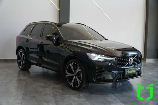 VOLVO-XC60-2023
