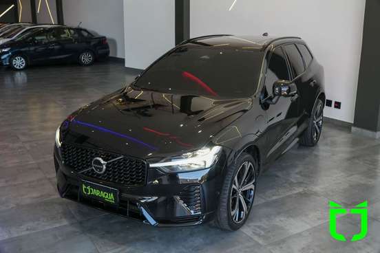 VOLVO-XC60-2023