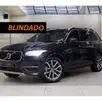 VOLVO XC90 2.0 T6 GASOLINA MOMENTUM AWD GEARTRONIC VOLVO XC90 2.0 T6 GASOLINA MOMENTUM AWD GEARTRONIC