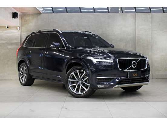 VOLVO-XC90-2018