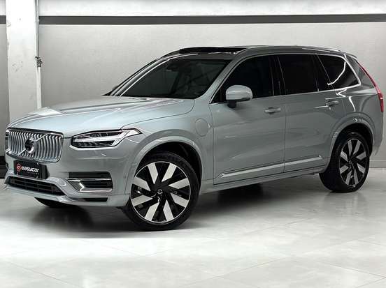 VOLVO-XC90-2024
