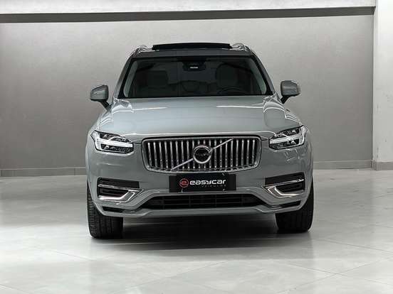 VOLVO-XC90-2024