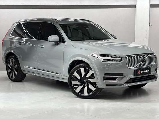 VOLVO-XC90-2024