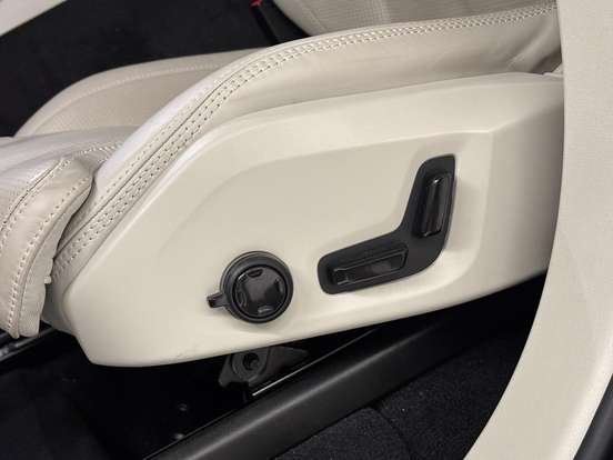 VOLVO-XC90-2.0 T8 RECHARGE ULTRA AWD GEARTRONIC VOLVO-XC90-2024