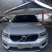 VOLVO XC40 2.0 T5 GASOLINA MOMENTUM AWD GEARTRONIC VOLVO XC40 2.0 T5 GASOLINA MOMENTUM AWD GEARTRONIC