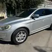 VOLVO XC60 2.0 T5 DYNAMIC FWD TURBO GASOLINA 4P AUTOMÁTICO VOLVO XC60 2.0 T5 DYNAMIC FWD TURBO GASOLINA 4P AUTOMÁTICO