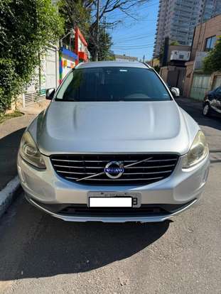 VOLVO-XC60-2014