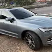 VOLVO XC60 2.0 T8 HYBRID INSCRIPTION AWD GEARTRONIC VOLVO XC60 2.0 T8 HYBRID INSCRIPTION AWD GEARTRONIC
