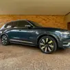 VOLVO XC90 2.0 T8 RECHARGE ULTIMATE AWD GEARTRONIC VOLVO XC90 2.0 T8 RECHARGE ULTIMATE AWD GEARTRONIC