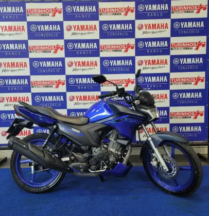 YAMAHA FACTOR 150 DX YAMAHA FACTOR 150 DX