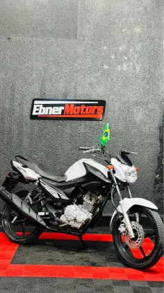 YAMAHA FACTOR 150ED YAMAHA FACTOR 150ED